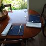 Dining table Image 3