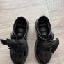 Clarks School shoes Image 6
