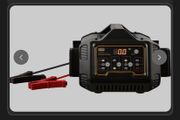 battery charger