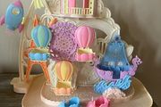 Sylvanian Families