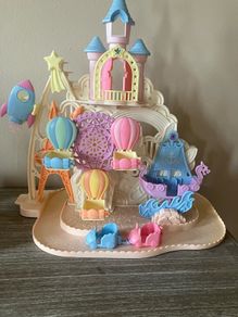 Sylvanian Families