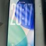 iphone 15 128gb black Image 5