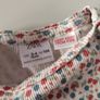 Girl's pyjamas (Zara) Image 3