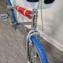 old school BMX Image 2