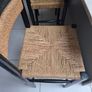 Zara Island Bar Stools Image 2