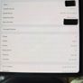 Apple iPad Pro 13-inch M4 2024 256GB Mint Condition Image 3