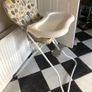 Baby high chair Image 4