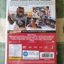 The Hangover Part 2 Two 2011 DVD Zach Galifianakis Bradley Cooper Ed Helms Image 2