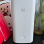 Huawei 5G CPE 5 H155-381 Router Unlocked Good Condition Image 2