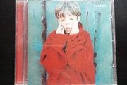 Placebo - Placebo CD