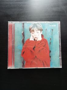 Placebo - Placebo CD