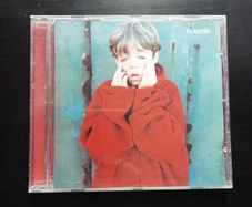 Placebo - Placebo CD