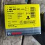 mercedes w126 brand new pads and discs e250 NEW Image 3