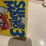 Nes Super Mario Bros 3 Image 5