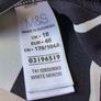 M&S Ladies long sleeve Smart blouse size 18 includes post Image 4