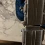 Thomas the Tank Engine 4 Sets Image 6