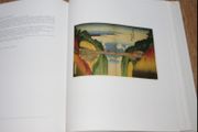 The Baur Collection Geneva Japanese Prints Volumes 1 &amp; 2 by Forrer, Matthi