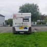 motorhome Image 3