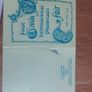callcards Image 2