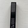 Fenty beauty hella thicc volumizing mascara 10 ml Image 3