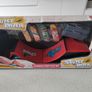 Stunt Park Finger Skateboard Play Set Image 3