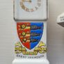 Vintage English Crested Ware Open to offers Image 2