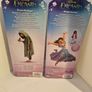 Brand New Disney Encanto Dolls - Mirabel & Bruno Madrigal (Set) Image 4