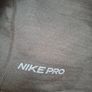 Nike Pro Therma Base Layer Image 2