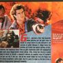 Lethal Weapon 2 [1989] Mel Gibson, Danny Glover, Joe Pesci, Joss Ackland, Derrick O'Connor & Patsy Kensit [Movie DVD] Image 3