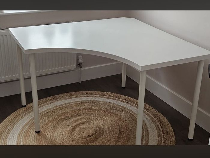 IKEA Office Desk