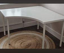 IKEA Office Desk