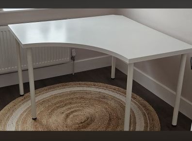 IKEA Office Desk