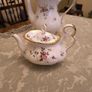 Royal Albert - Tenderness. Image 4