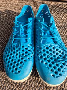 Vivobarefoot Ultra Bloom size 41