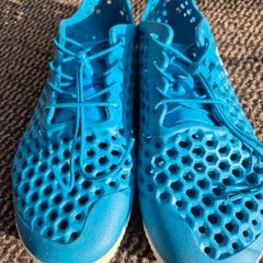 Vivobarefoot Ultra Bloom size 41
