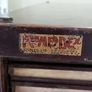 RoneoDex filing Cabinet Image 10