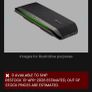 Hp Poly Sync 40+ smart pro executive wireless bluetooth speakerphone Image 4