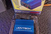 ps2 inverter