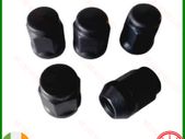 5 x Toyota, Lexus, Mitsubishi, Mazda- New Alloy Wheel Nuts - (MB5) Delivery