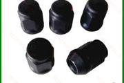 5 x Toyota, Lexus, Mitsubishi, Mazda- New Alloy Wheel Nuts - (MB5) Delivery
