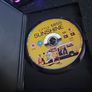 Little miss Sunshine DVD Image 3