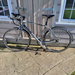 Giant Defy M5 Bike 20 inch for sale
