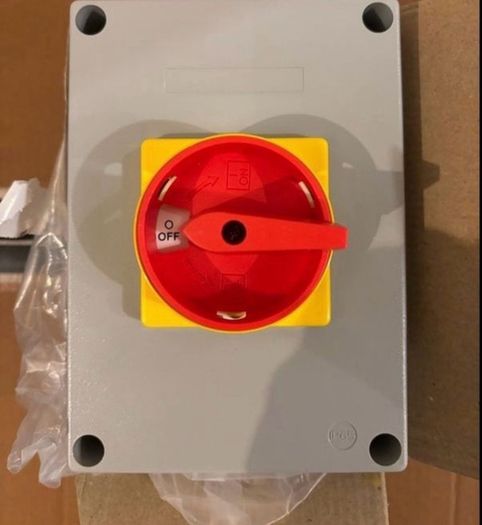 Solar PV Set / Projoy !!!!
