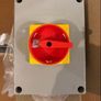 Solar PV Set / Projoy !!!! Image 5