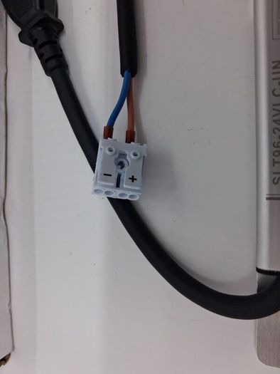 Postage - 3 X Self Slt96-24vlc-un Power Supply