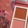 Juvias blusher palette volume 2 and 6 highly pigmented new Image 4