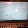 Lenovo X1 Carbon Touch Image 4