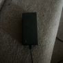 Electric Scooter/Bike Charger Image 3