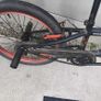 Kids bmx Image 2