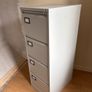Filing cabinet Image 2